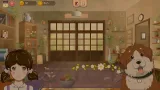 Screenshot #10 - Hanako's Flower Shop