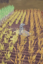 Screenshot #11 - Cinnabunny