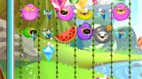 Screenshot #2 - CREATURES AND GEMS 4.0