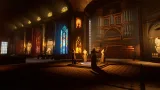Screenshot #8 - Holy Shoot