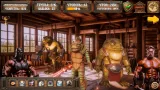 Screenshot #3 - Ancient Russian Life Simulator