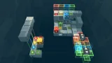 Screenshot #4 - Death Squared
