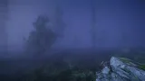 Screenshot #2 - Better Fog: Height Fog, Light Scattering & More