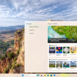 Screenshot #3 - Windows 11 Pro 25H2 Build 26200.5670 Dev