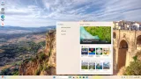 Screenshot #3 - Windows 11 Pro 25H2 Build 26200.5670 Dev