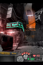 Screenshot #8 - Voltage High Society