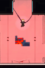 Screenshot #10 - Vindefiant