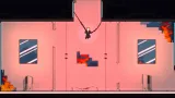 Screenshot #10 - Vindefiant