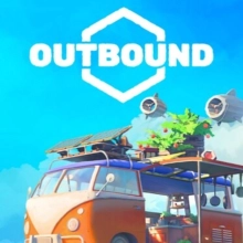 Outbound: +22 трейнер