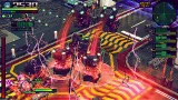 Screenshot #1 - Metal Bringer