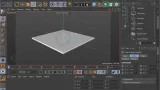 Screenshot #4 - CINEMA 4D Studio 2024.5.1 (Crack)