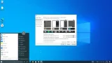Screenshot #1 - Windows 10 Pro Full by WebUser October 2022
