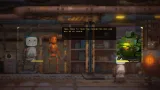Screenshot #11 - Life of Delta