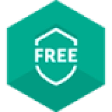 Kaspersky Free 2021 21.2.16.590 / Антивирус Касперского 21.2.16.590