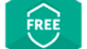 Kaspersky Free 2021 21.2.16.590 / Антивирус Касперского 21.2.16.590