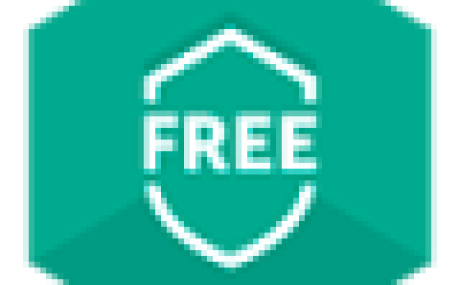 Kaspersky Free 2021 21.2.16.590 / Антивирус Касперского 21.2.16.590