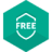 Kaspersky Free 2021 21.2.16.590 / Антивирус Касперского 21.2.16.590