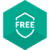Kaspersky Free 2021 21.2.16.590 / Антивирус Касперского 21.2.16.590