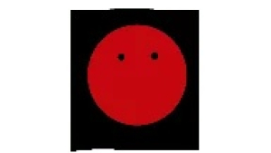 24 ЧАСА С ШАРОМ СЛАВОЙ 1.0.2