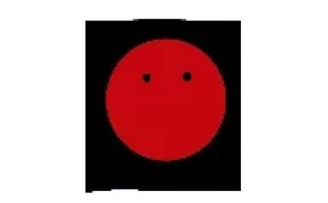 24 ЧАСА С ШАРОМ СЛАВОЙ 1.0.2