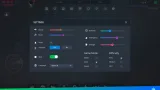 Screenshot #10 - Clean & Minimalist GUI Pack v1.0