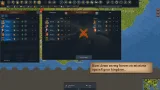 Screenshot #12 - Kingdom, Dungeon, and Hero