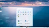 Screenshot #2 - Windows 11 Pro 24H2 Build 26100.4656