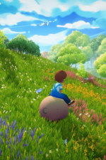 Screenshot #11 - Everdream Valley