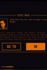 Screenshot #11 - Terminal Conflict