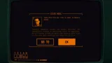 Screenshot #11 - Terminal Conflict
