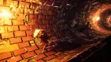 Screenshot #2 - Orphans
