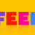 Feel