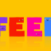 Feel