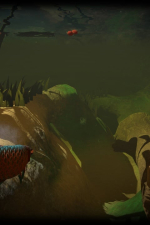 Screenshot #9 - Feed and Grow: Fish