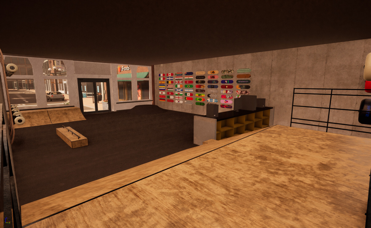 Screenshot #10 - MyPawnShop