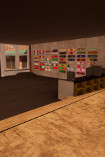 Screenshot #10 - MyPawnShop