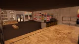 Screenshot #10 - MyPawnShop