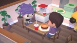 Screenshot #3 - Diner Bros 2