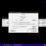 Screenshot #3 - Windows 11 25H2 [26200.5751] by Shuragen4ik v4.0