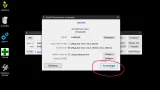 Screenshot #3 - Windows 11 25H2 [26200.5751] by Shuragen4ik v4.0