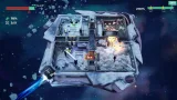 Screenshot #9 - Fueled Up