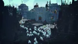 Screenshot #3 - Cataclismo