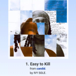 Screenshot #3 - BANDCAMP 3.3.3