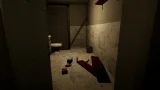 Screenshot #7 - The Curse of Beatriz