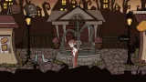 Screenshot #1 - Faefever