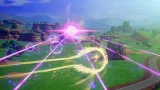 Screenshot #5 - Dragon Ball Z: Kakarot