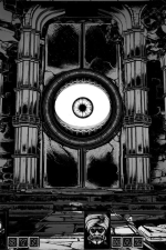 Screenshot #10 - Cryptmaster