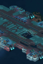 Screenshot #11 - Space Haven