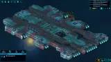 Screenshot #11 - Space Haven