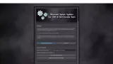 Screenshot #2 - Advanced Spawn System For FSM AI And Invector Item